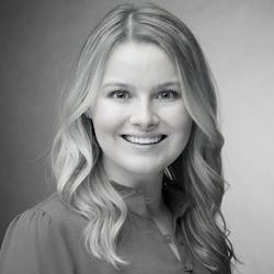 Evelyn Miller Evelyn Miller