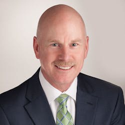 Paul Murphy Paul Murphy