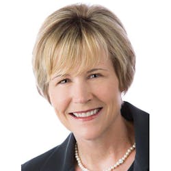 Ps Starr Mary Gx Ps Starr Mary Gx