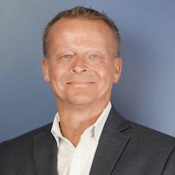 Ps Thording Lars Innovative Ps Thording Lars Innovative