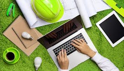 Program Dreamstime Xxl 96126153 6352b4db336ea Program Dreamstime Xxl 96126153 6352b4db336ea