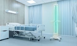 R Zero 635c3c15a650e R Zero 635c3c15a650e