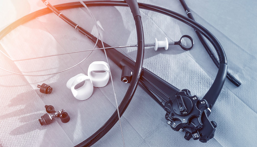 Repair Dreamstime Xxl 193588288 6352a293d27d0