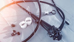 Repair Dreamstime Xxl 193588288 6352a293d27d0 Repair Dreamstime Xxl 193588288 6352a293d27d0