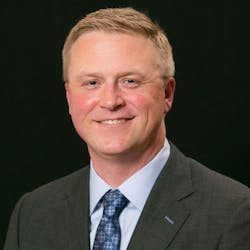 Rian Seger Rian Seger