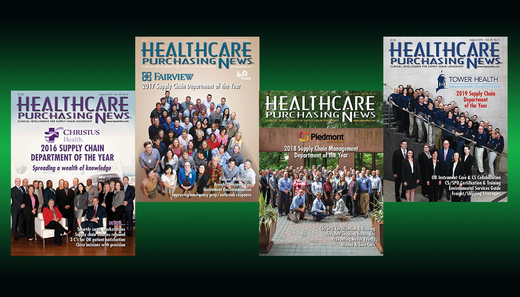 Scm Nom 635bd49df3bf5