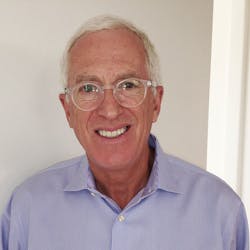 Sg Eckler Jim Asu Sg Eckler Jim Asu