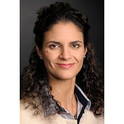 Sg Polyviou Mikaella Asu Sg Polyviou Mikaella Asu