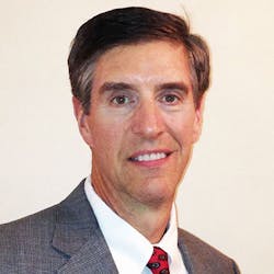 Gregg Agoston Gregg Agoston