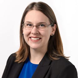 Melinda Benedict Melinda Benedict