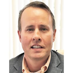 Don Gusanders Don Gusanders