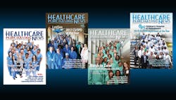 Spd Nom 635bd9a11b6a4 Spd Nom 635bd9a11b6a4