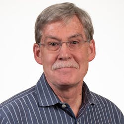 John Whelan John Whelan