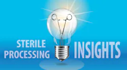 Sp Insights Primary