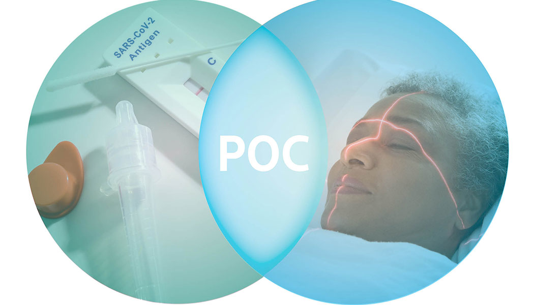 Ssl Poc 6352c3682bacf