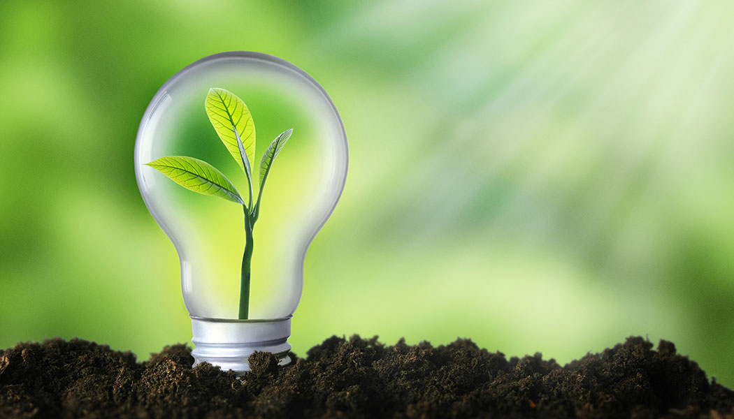 Starting Dreamstime Xxl 180294851 6352b12dd3fe3