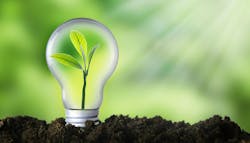 Starting Dreamstime Xxl 180294851 6352b12dd3fe3 Starting Dreamstime Xxl 180294851 6352b12dd3fe3