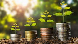 Sustaintability Dreamstime Xl 94730830 6352ae7965412 Sustaintability Dreamstime Xl 94730830 6352ae7965412