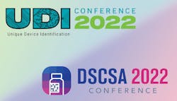 Udi Primary 6350250d7ea44 Udi Primary 6350250d7ea44