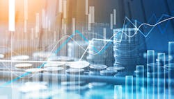 Value Analysis Hof Value Analysis Hof