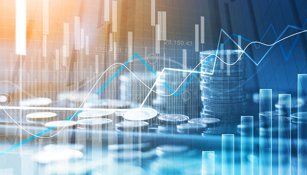 Value Analysis Hof 635bcf5c9579d