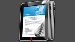 Wp Alibaba 635fce2e5462d Wp Alibaba 635fce2e5462d