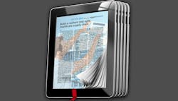 Wp Amazon 635fd1e0e30ff Wp Amazon 635fd1e0e30ff