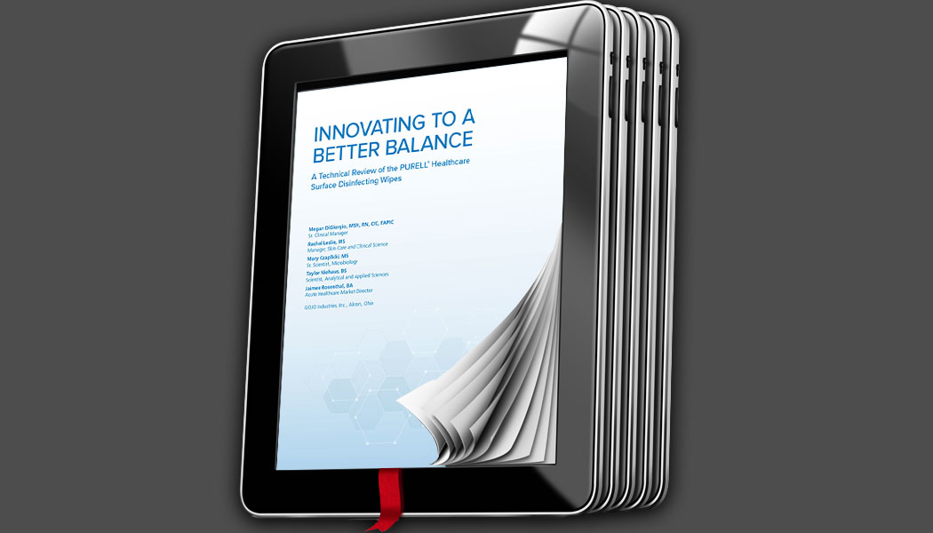 Wp Gojo 635fcc823ea5e