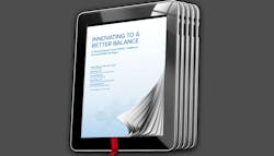 Wp Gojo 635fcc823ea5e Wp Gojo 635fcc823ea5e