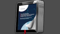 Wp Invita 635fccfe729f4 Wp Invita 635fccfe729f4