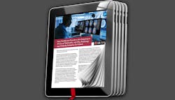 Wp Lg 635fcbff4abc2 Wp Lg 635fcbff4abc2