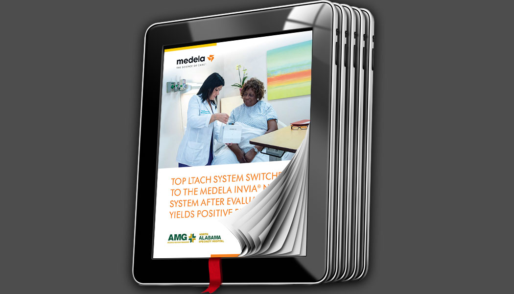 Wp Medela 635fcbc6f2981