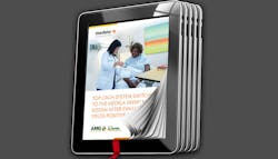 Wp Medela 635fcbc6f2981 Wp Medela 635fcbc6f2981