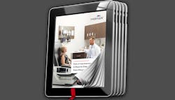 Wp Midmark 635fca439211a Wp Midmark 635fca439211a