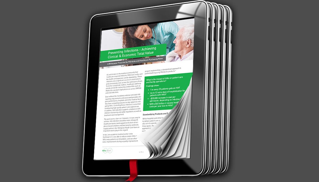 Wp Molnlycke 635fcd3887a2a