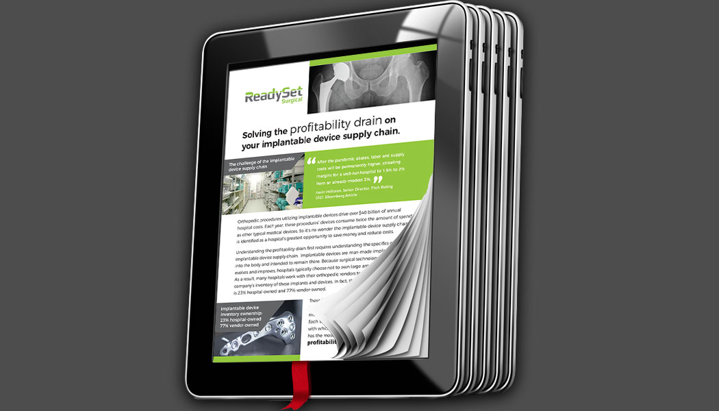 Wp Ready Set 635fcdc6734b8