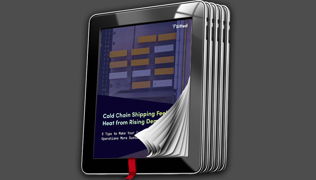 Wp Sifted 635fcb2942de4