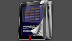 Wp Sifted 635fcb2942de4 Wp Sifted 635fcb2942de4