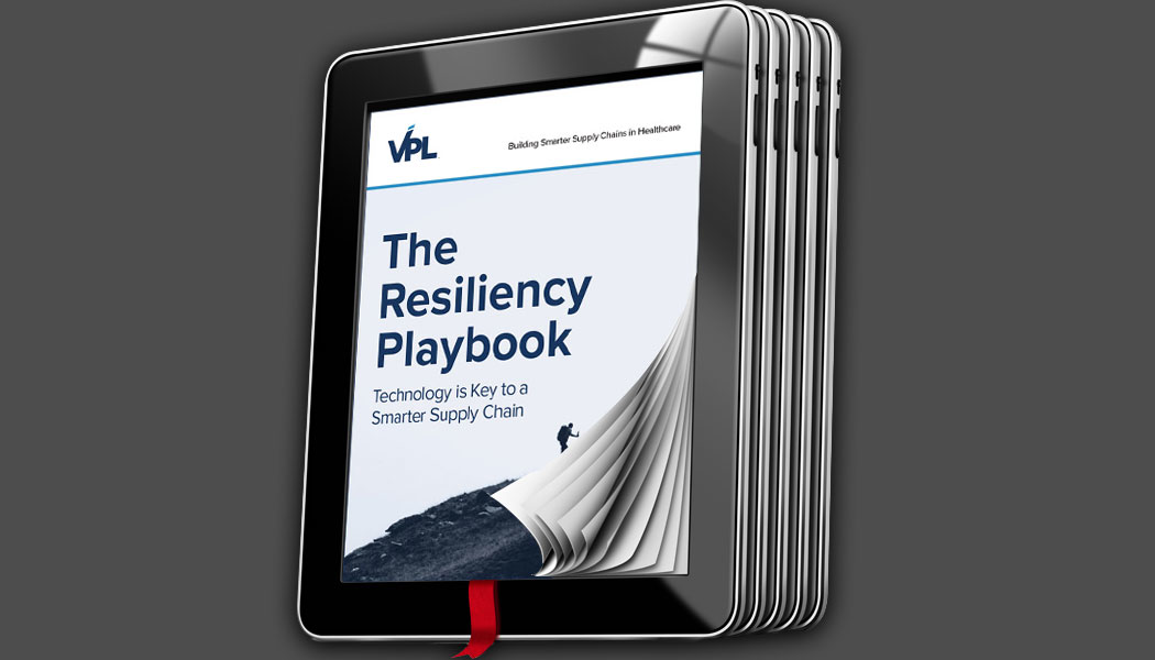 Wp Vpl 635fcc5696525