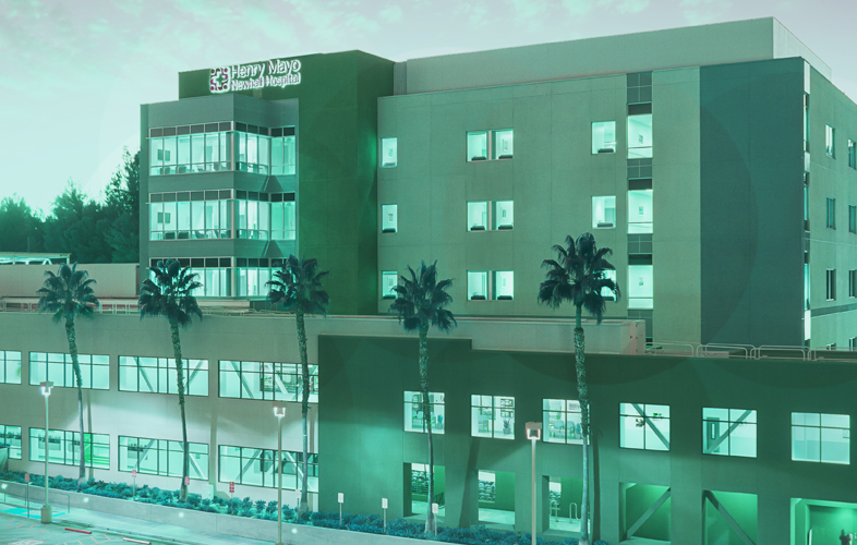 Implementation Strategies for Effective UVC Room Disinfection in