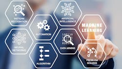 Adobe Stock 170135489 637658b5b4da0 Adobe Stock 170135489 637658b5b4da0