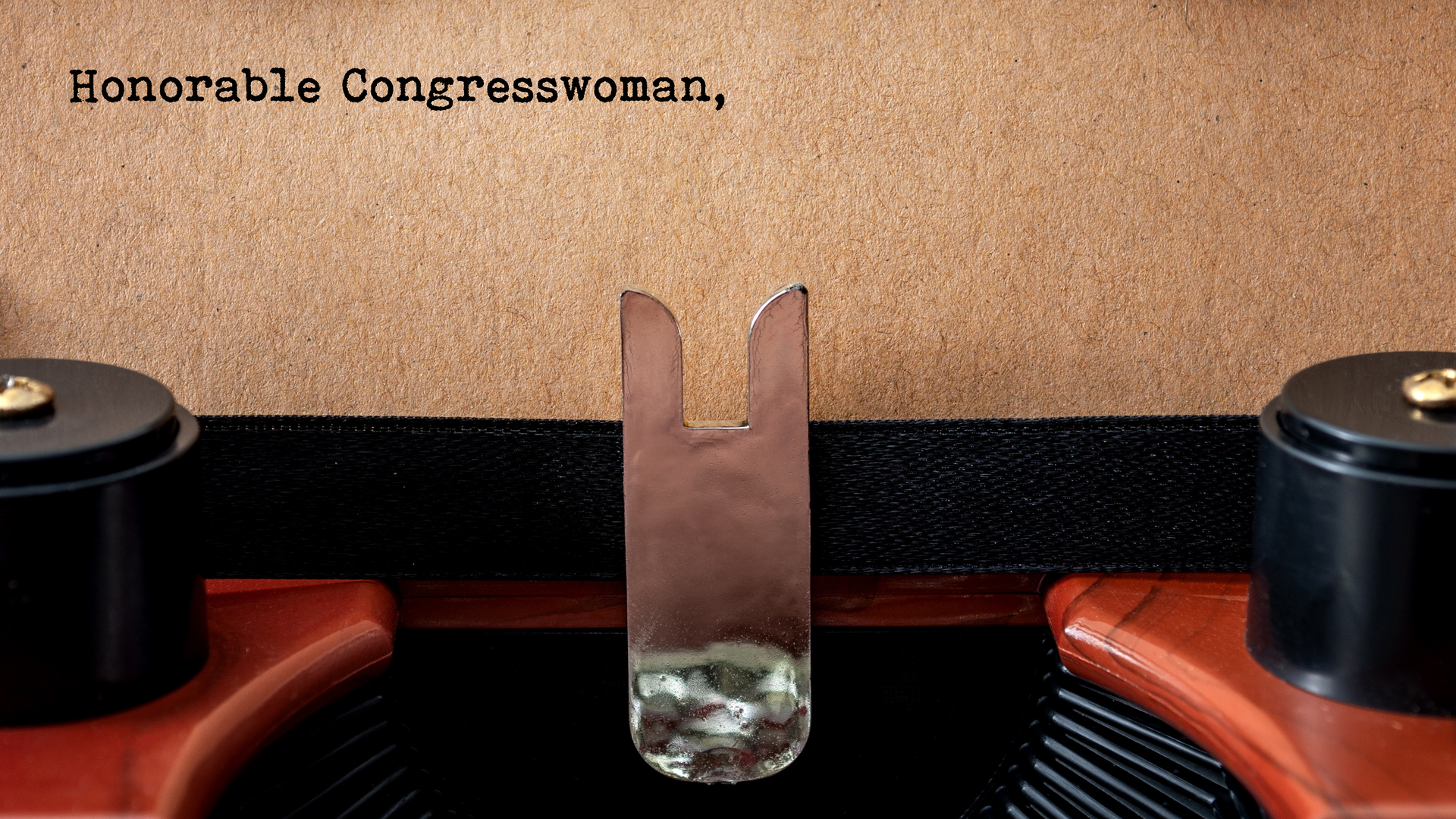 Adobe Stock 316854588 637baa6066795