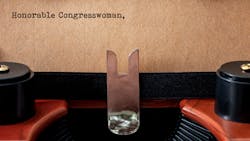 Adobe Stock 316854588 637baa6066795 Adobe Stock 316854588 637baa6066795