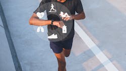 Adobe Stock 328115302 6377a59423228 Adobe Stock 328115302 6377a59423228