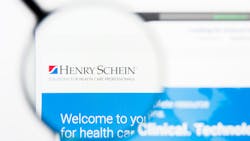 Adobe Stock 365112804 Editorial Use Only 637507e97ad85 Adobe Stock 365112804 Editorial Use Only 637507e97ad85