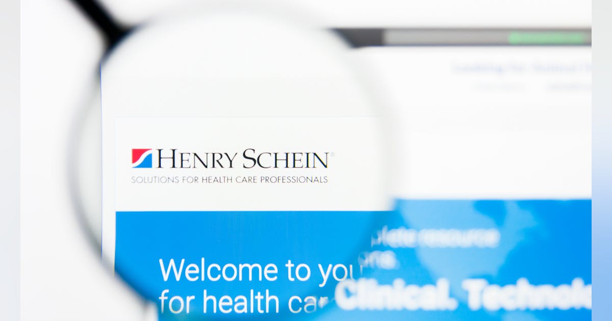 Henry Schein Medical strengthening its SolutionsHub with Rimidi HPN