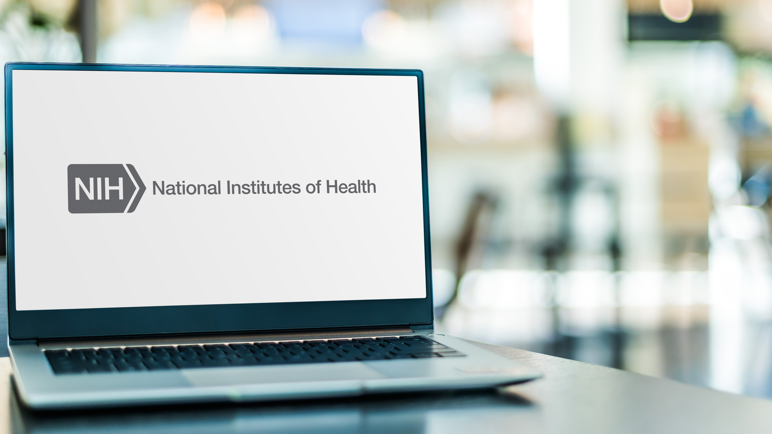 Adobe Stock 406656236 Editorial Use Only 637e47ade2f4b