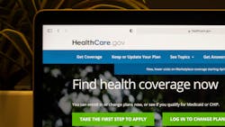 Adobe Stock 423336069 Editorial Use Only 637ba6c5b2450 Adobe Stock 423336069 Editorial Use Only 637ba6c5b2450