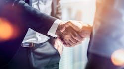 Adobe Stock 454297497 63765201bebda Adobe Stock 454297497 63765201bebda