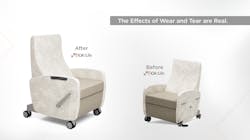 Io Afor Life Splash Page 02 6363da24c1d8a Io Afor Life Splash Page 02 6363da24c1d8a